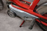 MOTOBECANE CADY - Genre : CL - Carrosserie : SOLO - Energie … (photo 6)