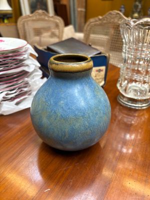 Louis LOURIOUX (1874-1930),