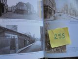 Photo 42/50 du lot