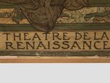Photo 2/2 du lot