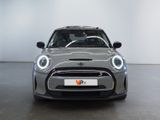mini hatch hatch hatch hatch hatch hatch hatch hatch hatch hatch hatch hatch hatch hatch hatch hatch hatch hatch hatch hatch