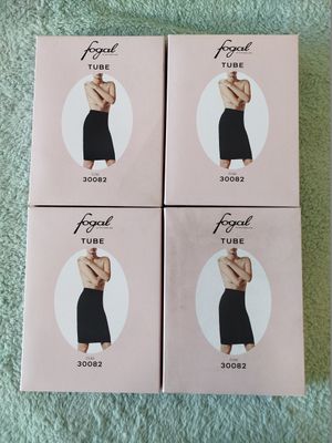 lot de 34 jupes de marque FOGAL (produit de très haute quali…