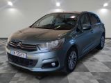 citroen 1 0 mpi flex flex 5p manual