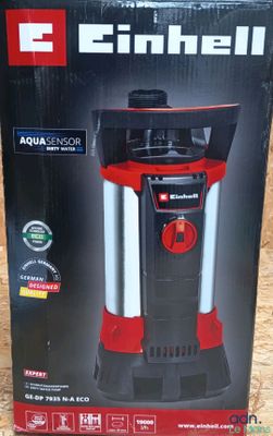 une image représentant une boîte dans laquelle se trouvent une lumière rouge et une lumière noire