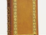 Photo 4/4 du lot