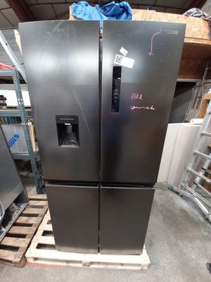 Réfrigérateur Multi-Portes SAMSUNG RF48A401EB4