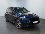 bmw x7 xdrive 2 0td turbo turbo diesel awd 5dr