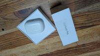 ECOUTEURS BLUETOOTH APPLE AIRPODS - TVA RECUPERABLE