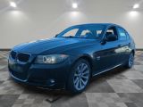 BMW Série 3 de 2011 à vendre chez Auto Quest à Houston, au Texas