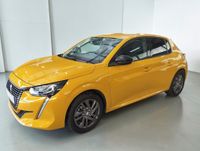 VP PEUGEOT 208 1.2 THP 100 BA 5P Kilomètres au compteur non … (photo 6)