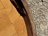 Photo 9/9 du lot