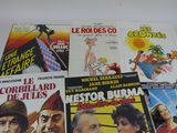 Photo 2/4 du lot