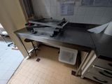 Photo 1/1 du lot