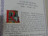 Photo 4/4 du lot