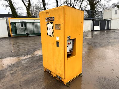 Alorem - Pompe DE Distribution P…