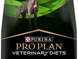 Purina Pro Plan Veterinary Diets : croquettes hypoallergéniques pour chiots et chiens adultes