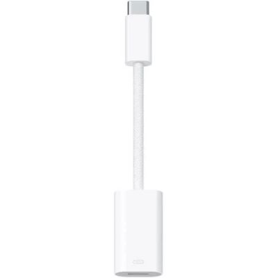 226 / CÂBLE TÉLÉPHONE - APPLE -Câble Lightning vers US…