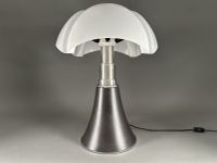 Gae AULENTI (1927-2012) pour MARTINELLI LUCE, Lucques (éd.