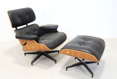 eames chair and ottoman by charles eames for herman herman herman herman herman herman herman herman herman herman herman