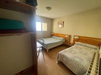 l'ensemble du mobiliers des cinq chambres (photo 6)