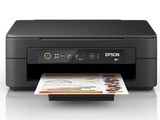 epson ecotank ecotank inkjet printer with cis cis cis cis cis cis cis cis cis cis cis cis cis cis cis cis cis cis cis cis