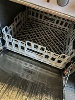 Lave verres EUROTEC modèle LV440 année 2023 n° 3156980 avec … (photo 3)