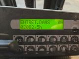 Photo 2/3 du lot