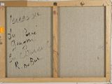 an image of a picture of a piece of paper with writing on it