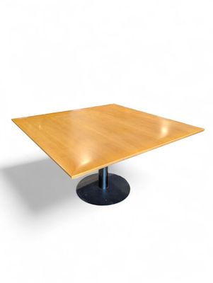 Dans le goût de Alfred HENDRICKX (XXe).