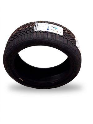 CONTINENTAL - Ce pneu AllSeasonContact 2 de dimension 225/40…