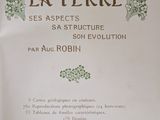Photo 3/5 du lot