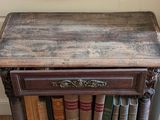 Photo 5/9 du lot