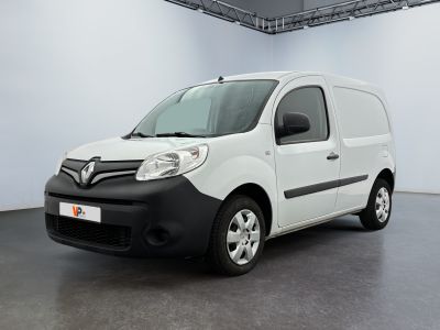 Renault Kangoo Express Blue Dci 95 Extra R-Link / N°:1142632…