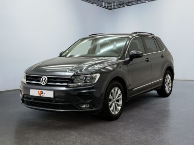 volkswagen touare 2 0tdi 4mot at