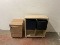 Ensemble mobilier comprenant : (photo 2)