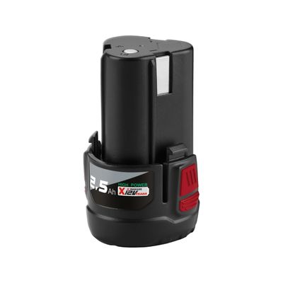 batterie pour Milwaukeer M1 M1 M1 M1 M1 M1 M1 M1 M1 M1 M1 M1 M1 M1 M1 M1 M1