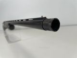 Photo 16/28 du lot