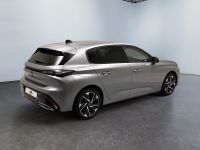 PEUGEOT 308 BlueHDi 130ch S&S EAT8 Allure / N°:MV2605501, He… (photo 4)
