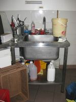 VENDU EN UN LOT SUR DESIGNATION (photo 6)