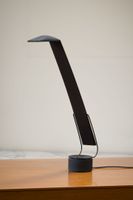 Mario BARBAGLIA & Marco COLOMBO (nés en 1950 et 1952) pour P…