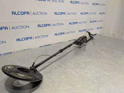 an image of a wheel that has been left on the floor
