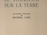 Photo 2/4 du lot
