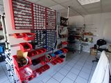 Photo 2/5 du lot