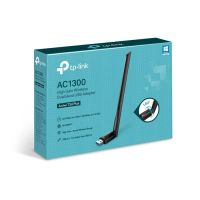 10798-539 / Clé WiFi AC1300 Mbps - TP-Link - Archer T3U Plus…
