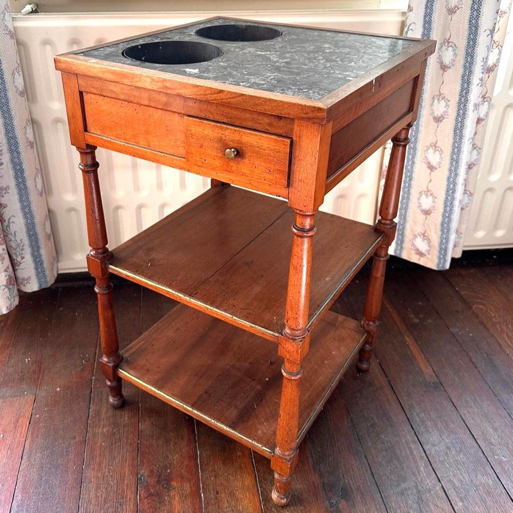 Objets d'art & Curiosités