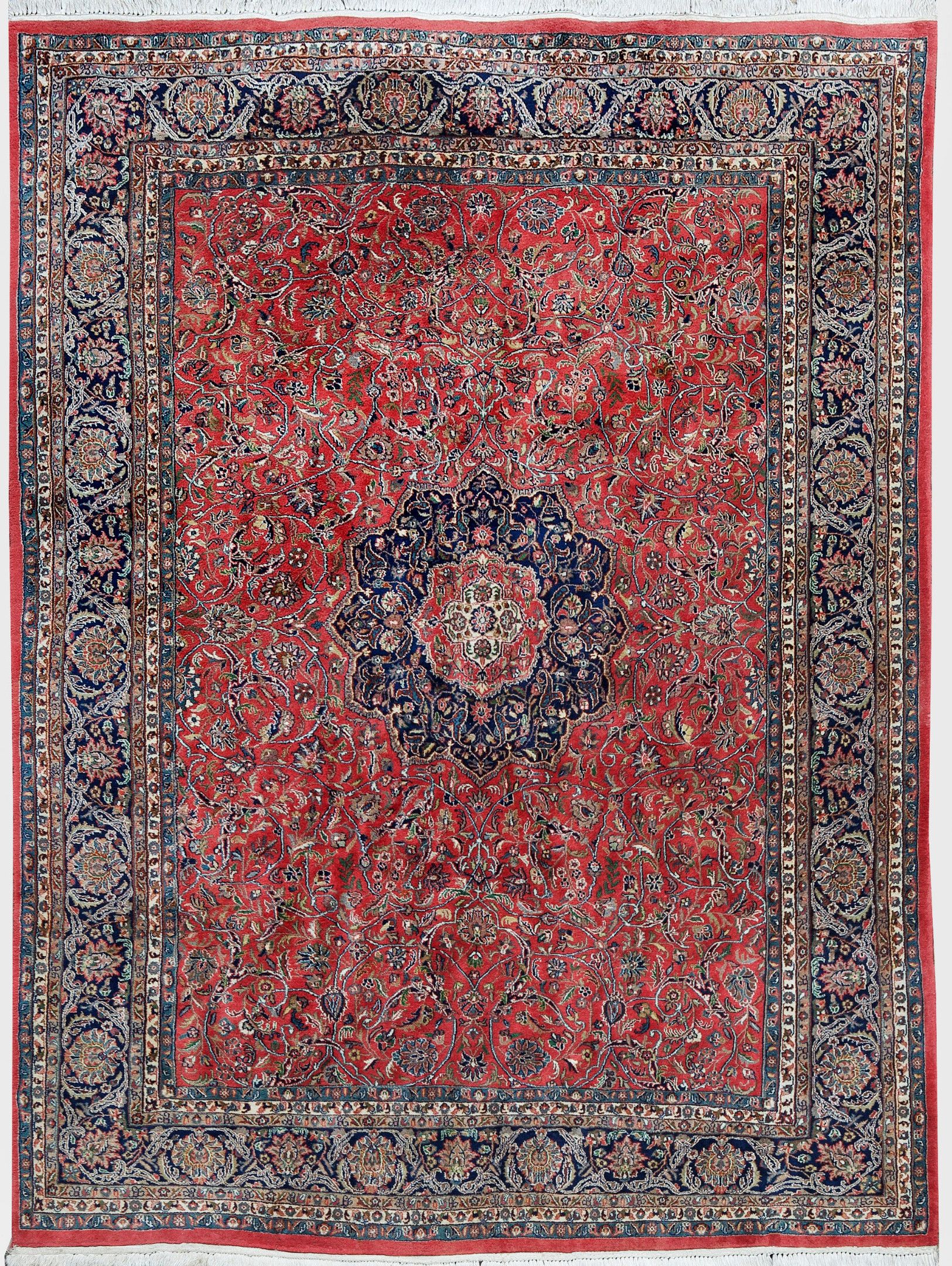 Objets d'art & Curiosités