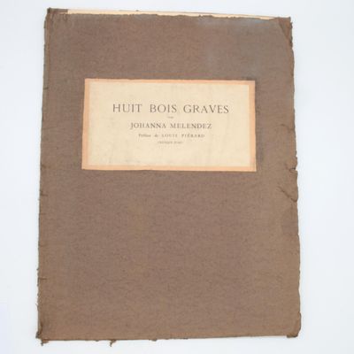 la couverture d'un livre sur laquelle figure l'image d'un oiseau