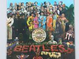 the beatles sgt sgt sgt sgt sgt sgt sgt sgt sgt sgt sgt sgt sgt sgt sgt sgt sgt sgt sgt sgt sgt sgt sgt sgt sgt sgt
