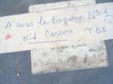 Photo 4/5 du lot