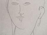 Photo 4/6 du lot
